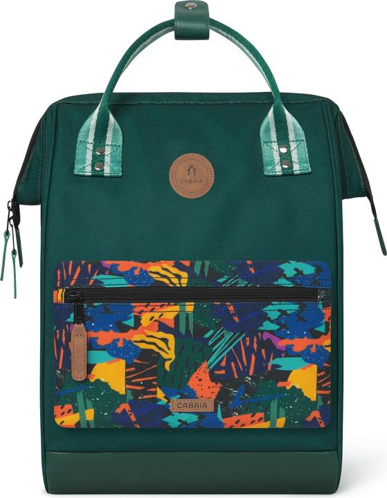 Produktbild Cabaia Adventurer M Recycled (23 l)