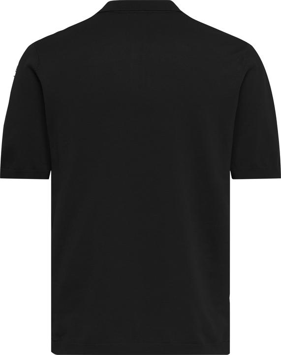 Immagine prodotto Only & Sons Onswyler Life Reg 14 Ss Polo Knit Noos (S)