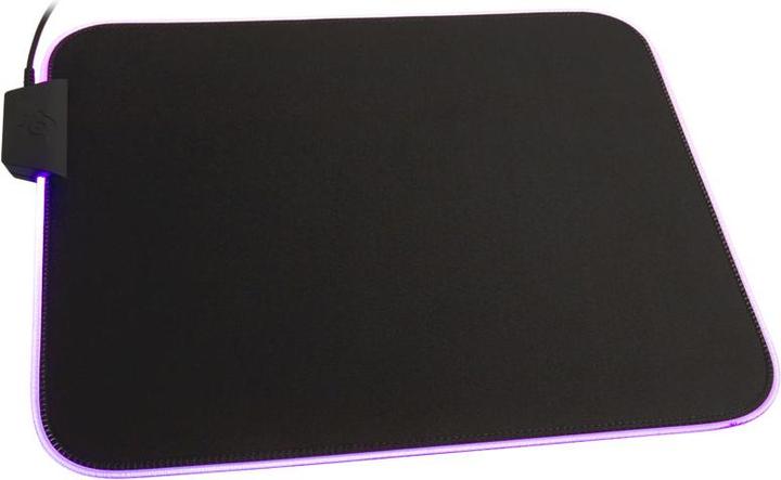 Immagine prodotto SteelSeries QcK Prisma Panno Prisma QcK (M)