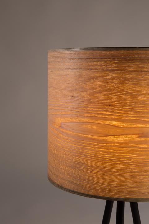 Immagine prodotto Dutchbone Bosco (E27)