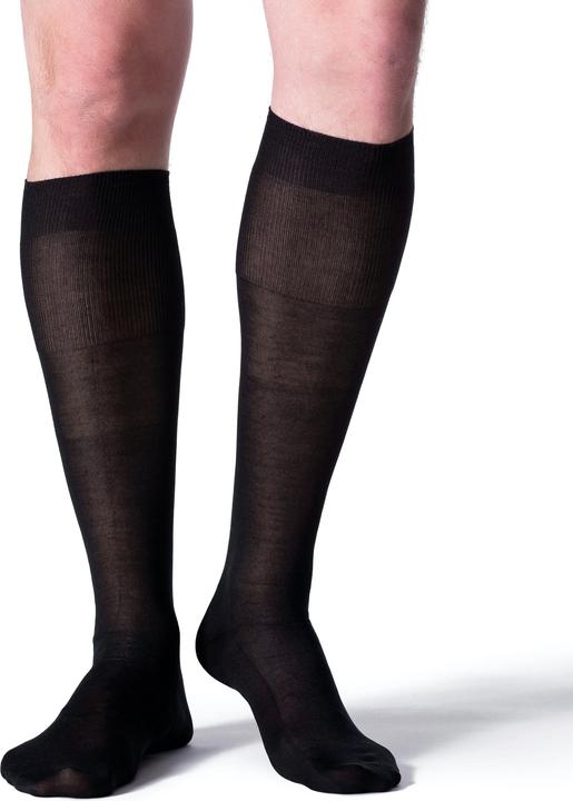 Image du produit Falke No. 4 KH (41 - 42)