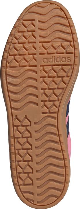 Immagine prodotto adidas VL Court Bold (40)