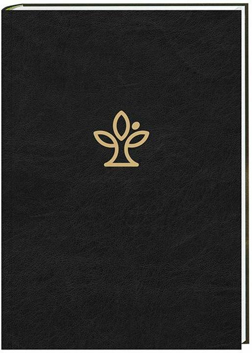 Image du produit Die Bibel. Mit Familienchronik (Allemand, Les évêques autrichiens de l'Allemagne, Autriche, Évêques d'Allemagne, de la Suisse, entre autres, 2017)