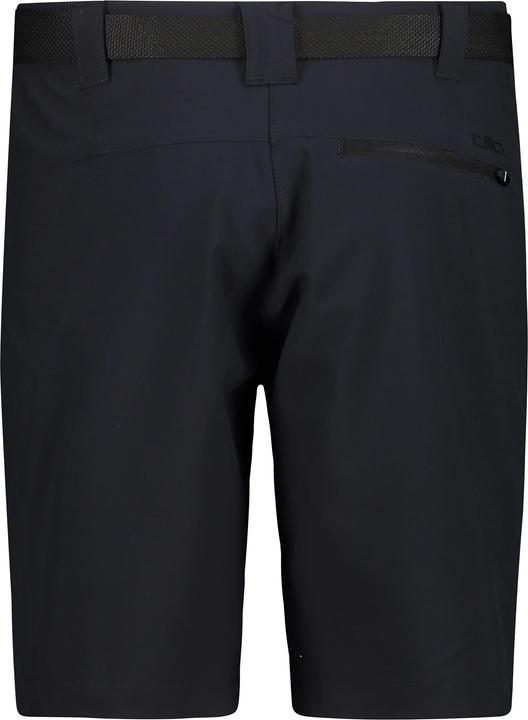Actual product image CMP Campagnolo Stretch Bermuda (XL)