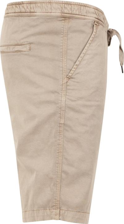 Immagine prodotto Urban Classics UC Men Stretch Twill Joggshorts (XXL)
