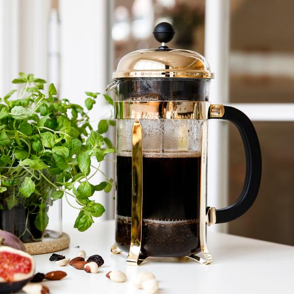 Image du produit Bodum Chambord (1 l)