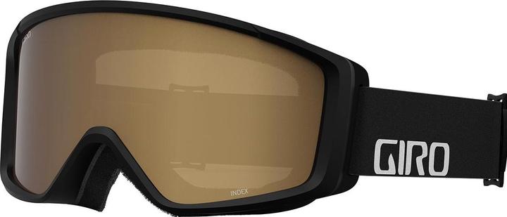 Actual product image Giro Index 2.0 Basic