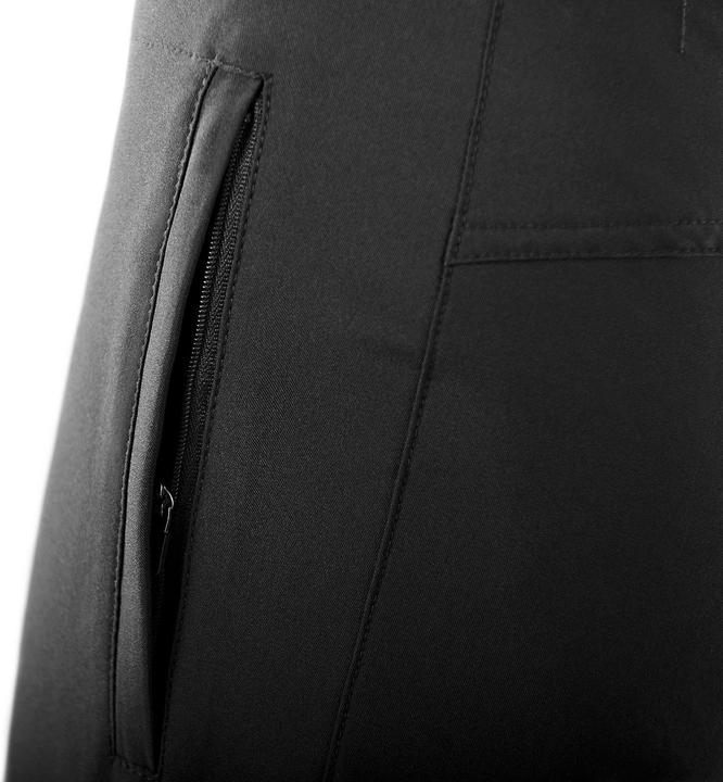Produktbild Scoretex NITA Hose (21)