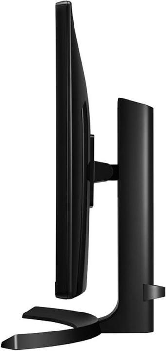 Actual product image LG 34WL750-B (3440 x 1440 pixels, 34")