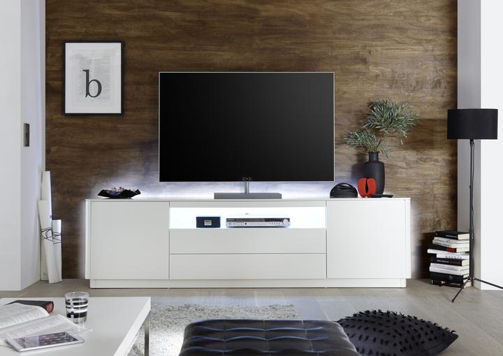 Image du produit Room05 Menton (204 x 41 x 57 cm)