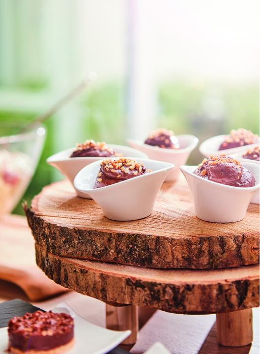 Produktbild Arcoroc Appetizer