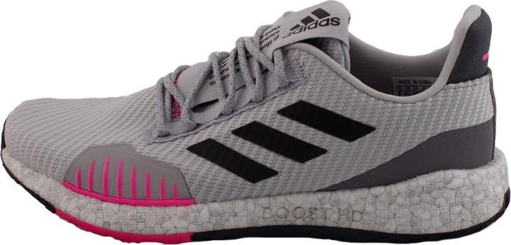 Produktbild adidas PulseBoost HD Winterized Laufschuh Damen (36 2/3)