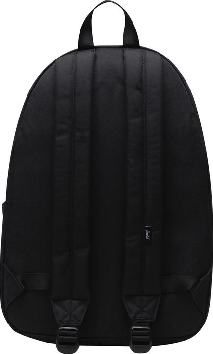 Produktbild Herschel Rucksack Laptops recyceltes Material 26 L (26 l)