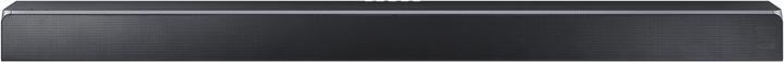 Actual product image Samsung HW-Q80R (370 W, 5.1.2 Channel)