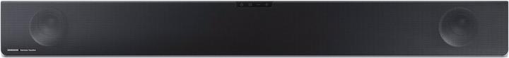 Actual product image Samsung HW-Q80R (370 W, 5.1.2 Channel)