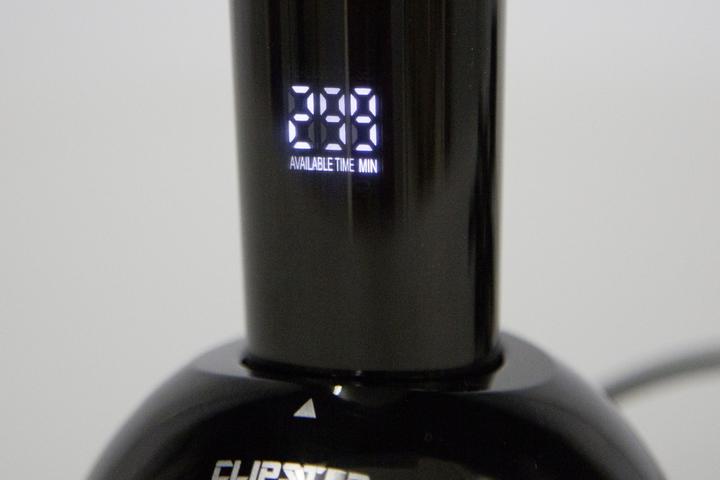 Produktbild Kerbl DeloX (Hund)
