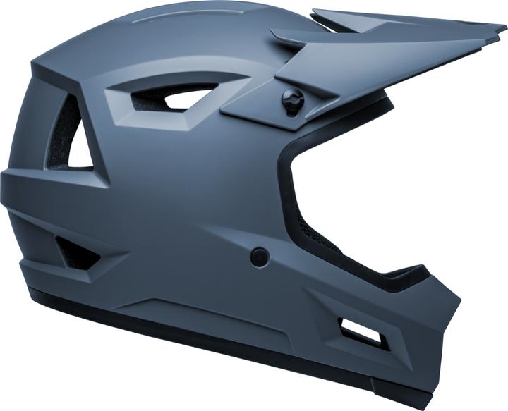 Produktbild Bell Sanction II Helmet (61 cm)