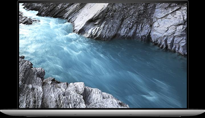 Produktbild Dell XPS 17 9730 i9-13900H 17.0 UHD+ Touch 32GB 1TB RTX 4070 backlit Win11 Silver (Intel Core i7-13650HX, 32 GB, 1000 GB)