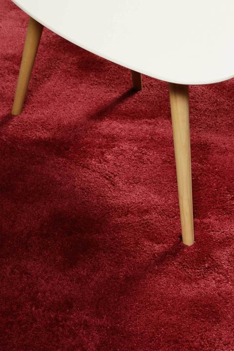 Produktbild Esprit #relaxx (80 x 150 cm)