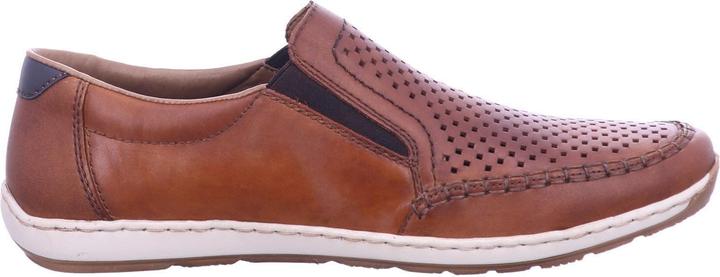 Produktbild Rieker Slipper (44)