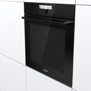 Produktbild Gorenje BOP798S37BG