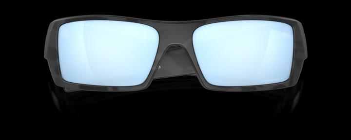 Image du produit Oakley Gascan