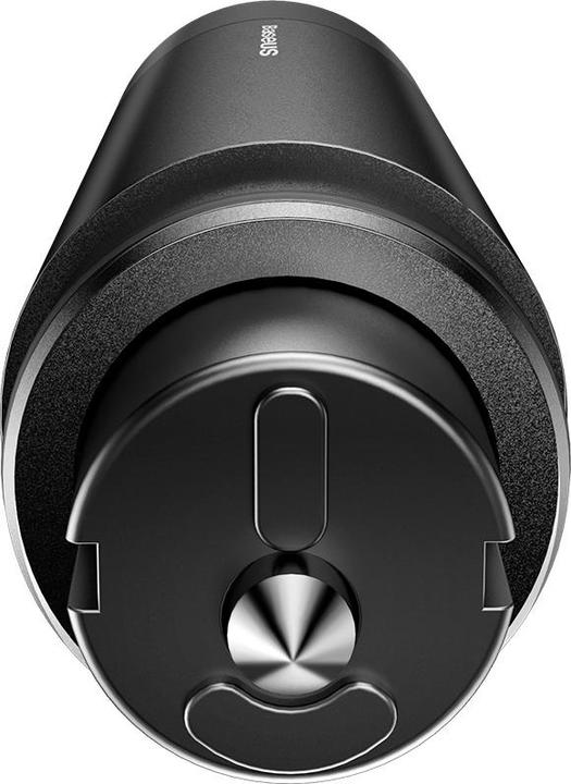 Actual product image Baseus Sharp Tool Safety Hammer