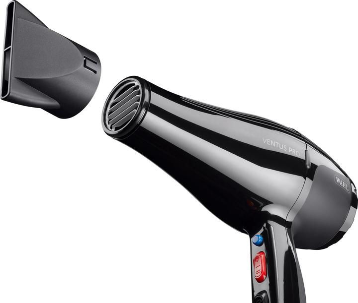 Image du produit Wahl Sèche-cheveux VentusPro