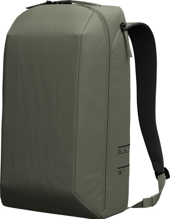 Produktbild D_b_ Freya Backpack (16 l)