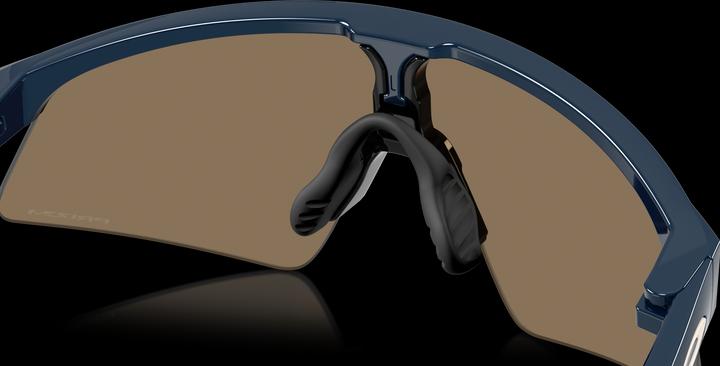 Actual product image Oakley Resistor Sweep