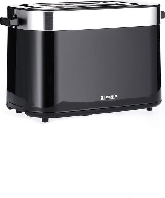 Actual product image Severin AT9264