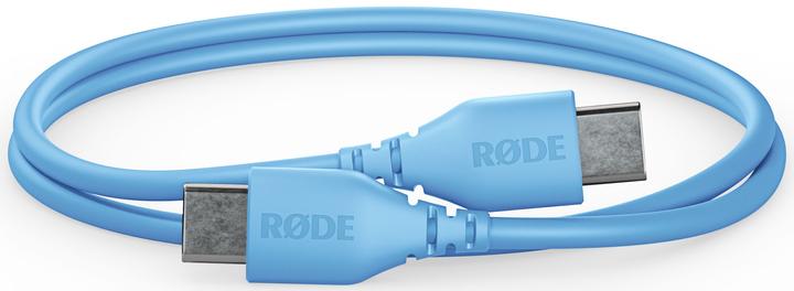 Produktbild RØDE SC22 Blue (0.30 m)