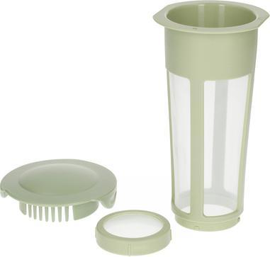 Image du produit Hario Théière Mizudashi (1.20 l)