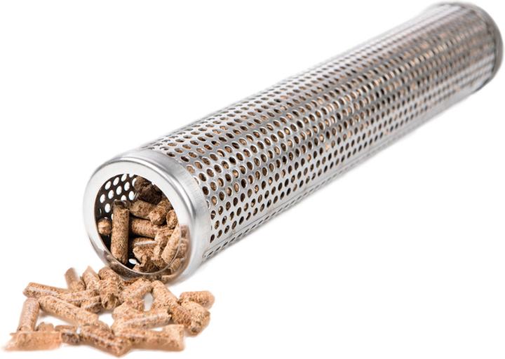 Produktbild The Bastard Smoker Tube
