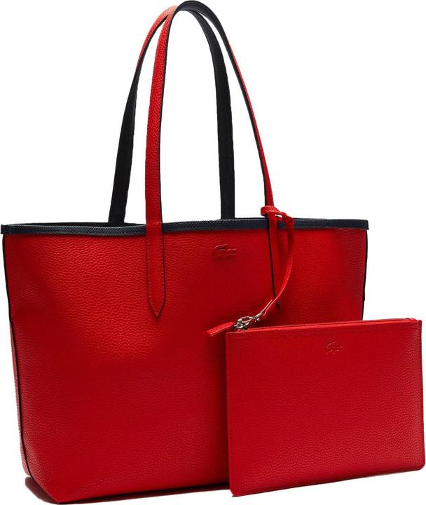 Produktbild Lacoste Handtasche Casual