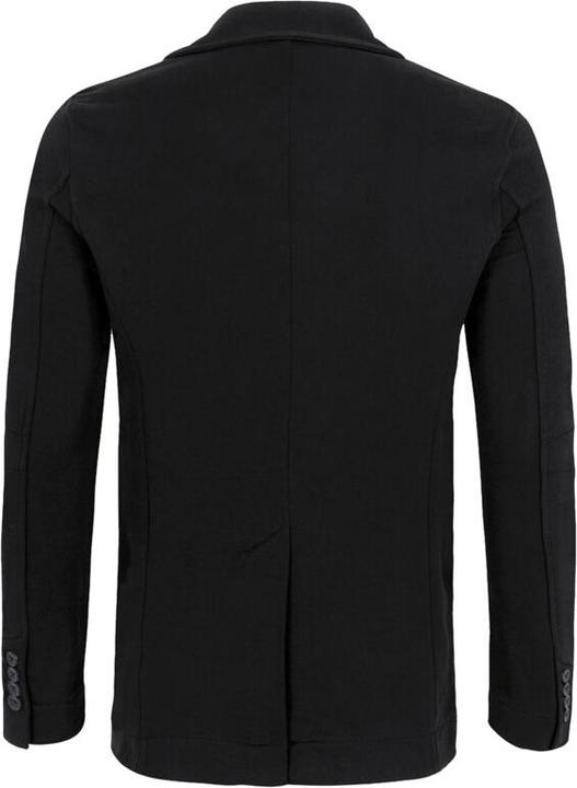 Image du produit Hakro Sweatblazer Premium noir, XS (XS)