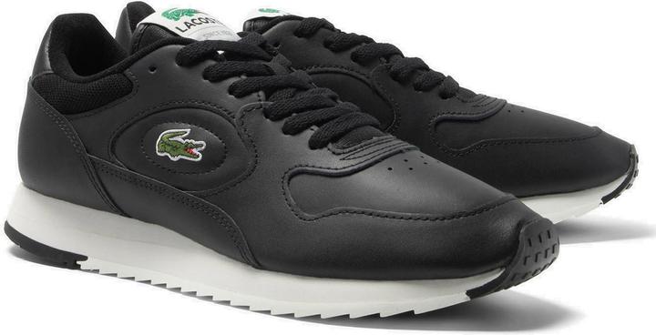 Lacoste Linetrack 2231 SMA - 60487