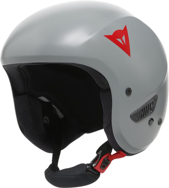 Produktbild Dainese R001 FIBER (52 - 53 cm, XS)