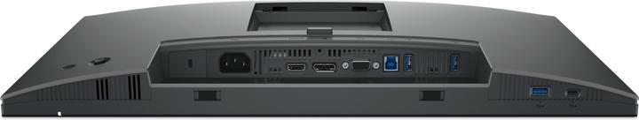 Actual product image Dell P2225H (1920 x 1080 pixels, 21.50")