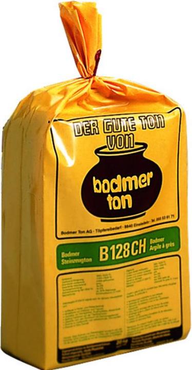 Bodmer Ton Gres argilloso tipo B128CH