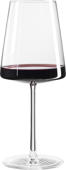 Produktbild Stölzle Power (51 cl, 6 Gläser, Rotweingläser)