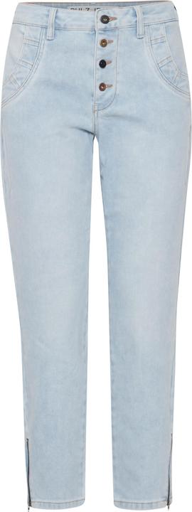 Pulz Jeans PZMALVINA JNS - 50207420