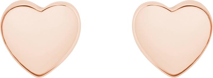 Immagine prodotto Amor Cuore (Argento)