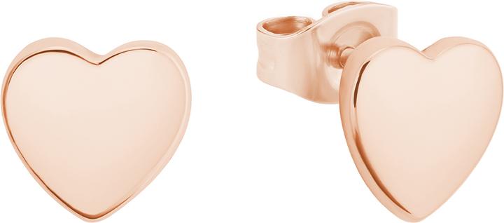 Immagine prodotto Amor Cuore (Argento)