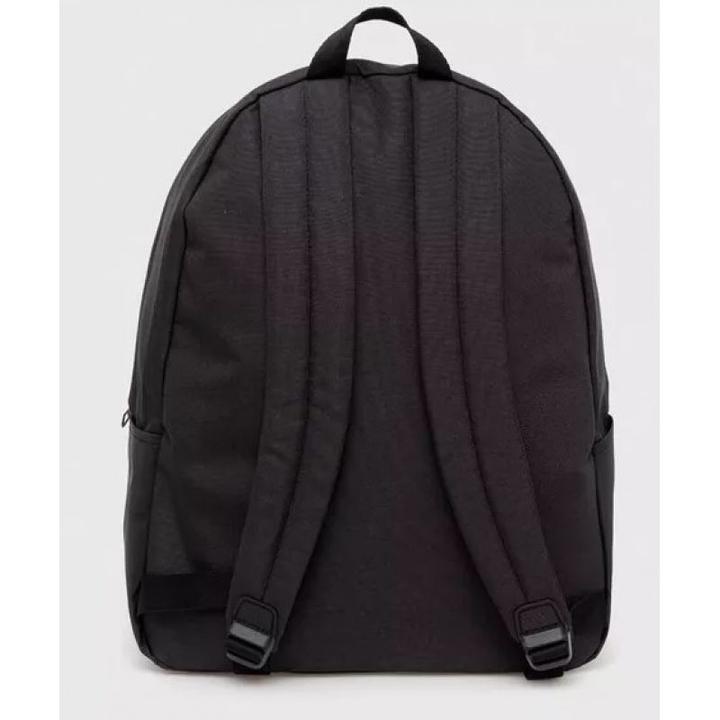 Produktbild adidas Klassischer 3-Streifen-Rucksack PC