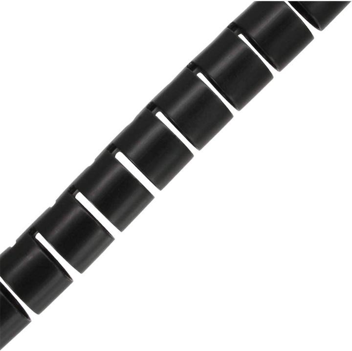 Produktbild InLine Kabelkanal (Kabelkanal, 1000 cm)