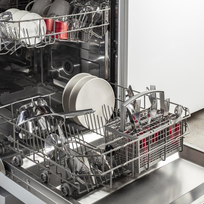 Immagine prodotto Moulinex A40106