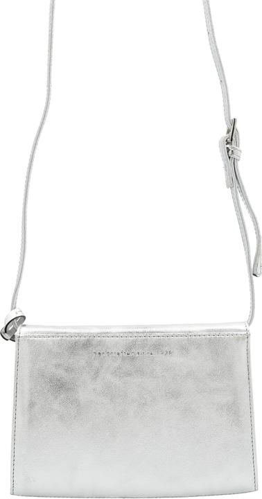 Produktbild Picard Abendtasche Auguri