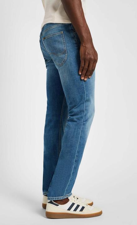 Produktbild Lee Jeans Malone (33)