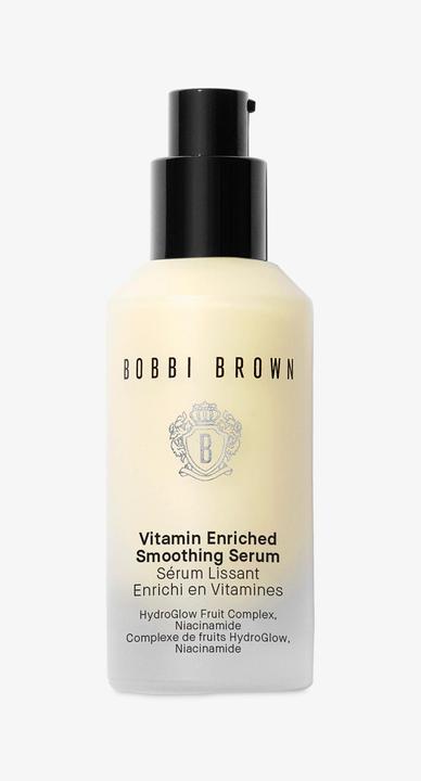 Produktbild Bobbi Brown Skincare Vitamin Enrichie Smoothing Serum 30 ml (30 ml)
